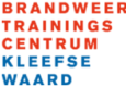 Brandweer Trainingscentrum Kleefse Waard