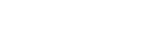GGD Gelderland-Midden
