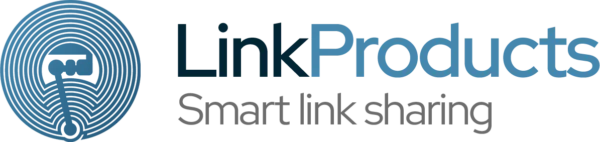 LinkProducts