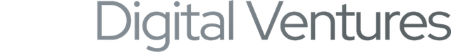 MB Digital Ventures