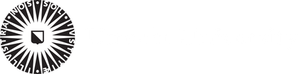 Universiteit Utrecht